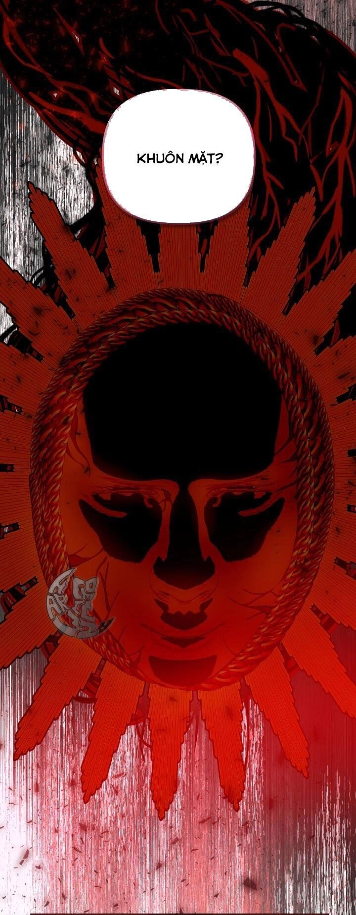 Sự Điều Trị Đặc Biệt Của Tinh Linh Chapter 55 - 20