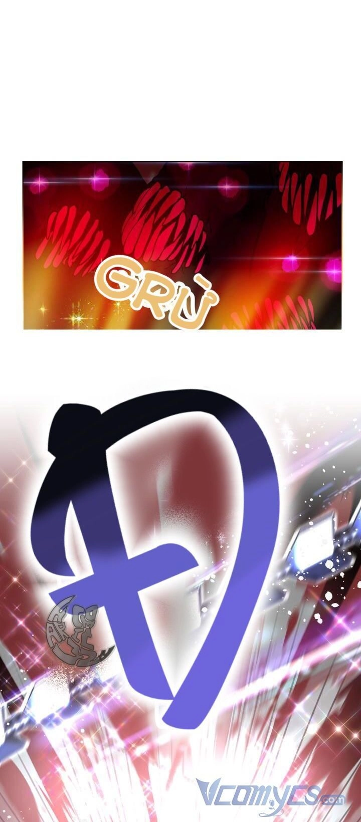 Sự Điều Trị Đặc Biệt Của Tinh Linh Chapter 55 - 24