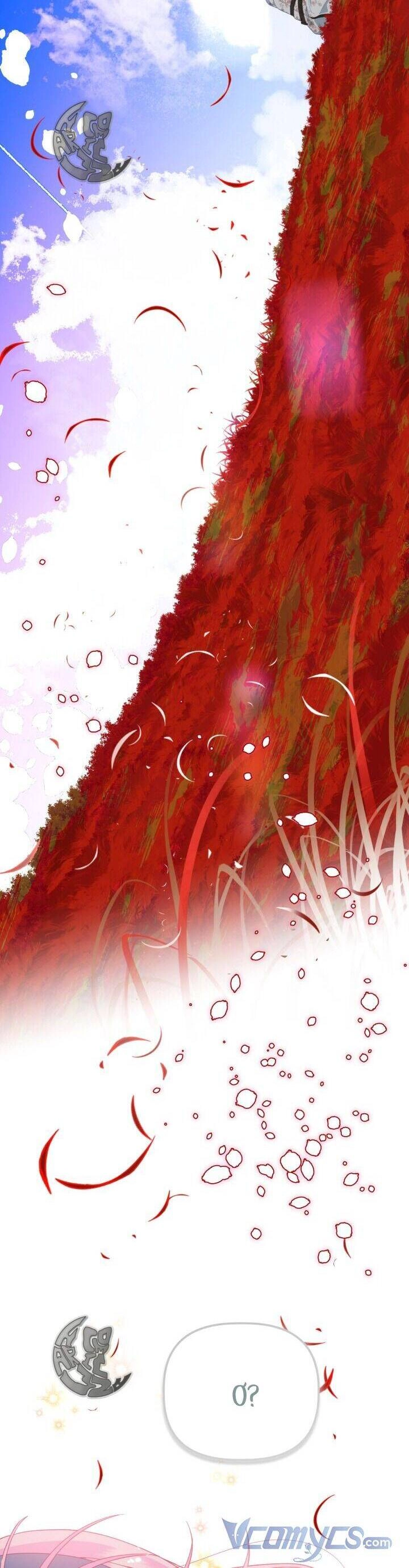 Sự Điều Trị Đặc Biệt Của Tinh Linh Chapter 57 - 30