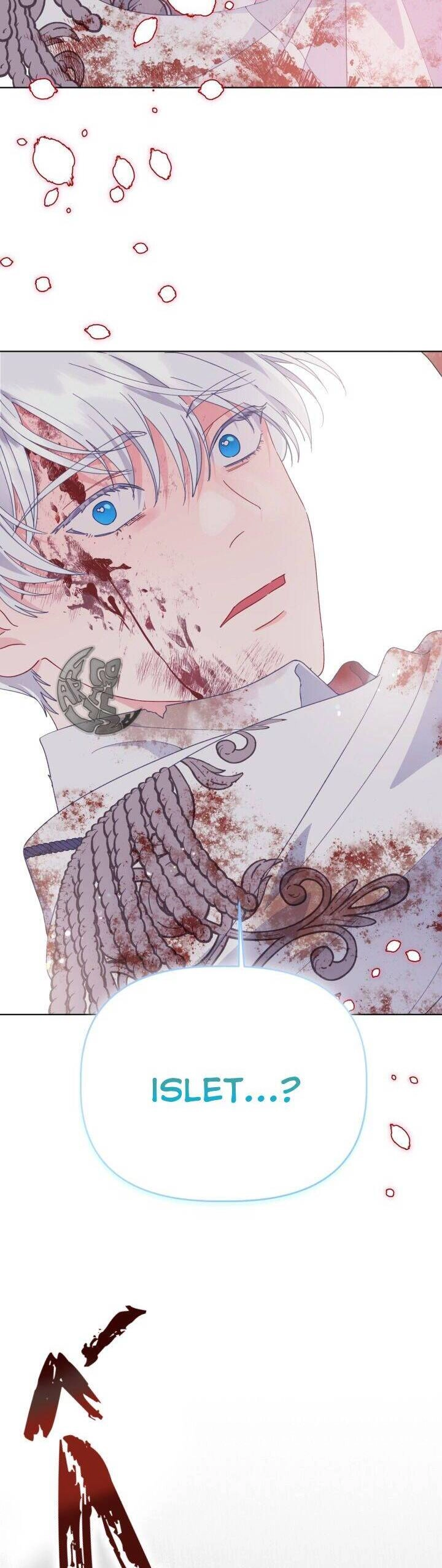 Sự Điều Trị Đặc Biệt Của Tinh Linh Chapter 57 - 32