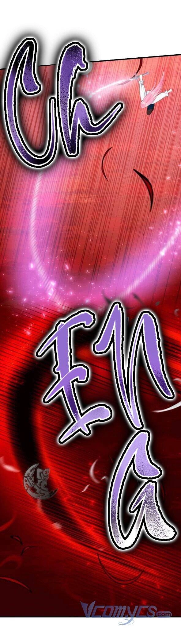 Sự Điều Trị Đặc Biệt Của Tinh Linh Chapter 59 - 8