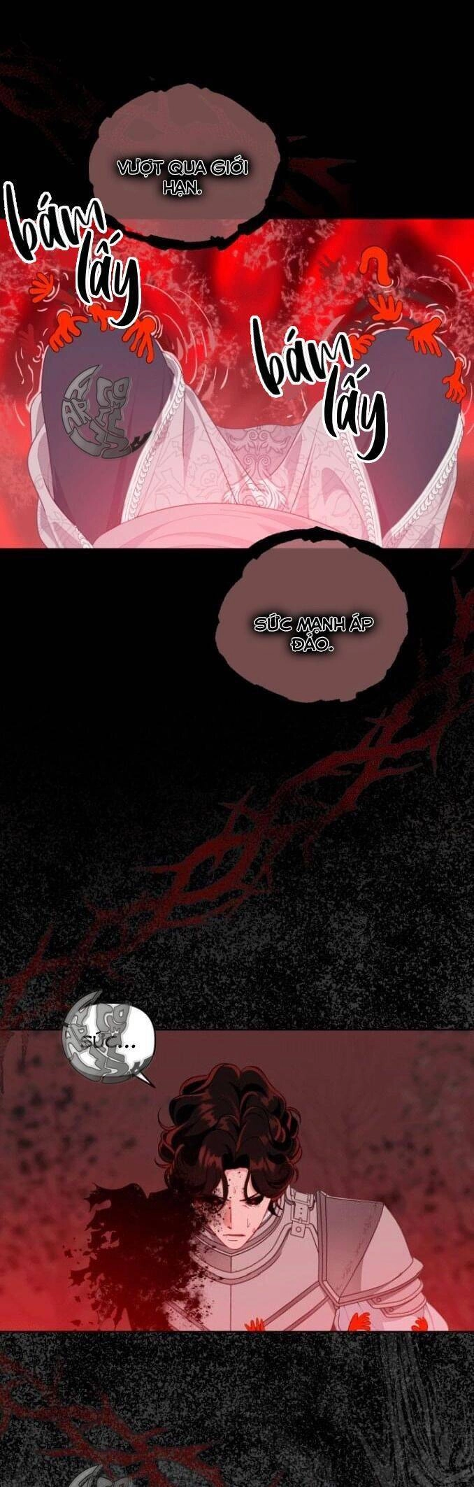 Sự Điều Trị Đặc Biệt Của Tinh Linh Chapter 59 - 29