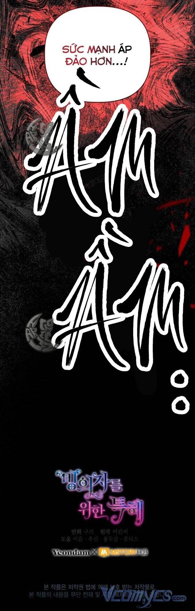 Sự Điều Trị Đặc Biệt Của Tinh Linh Chapter 59 - 31