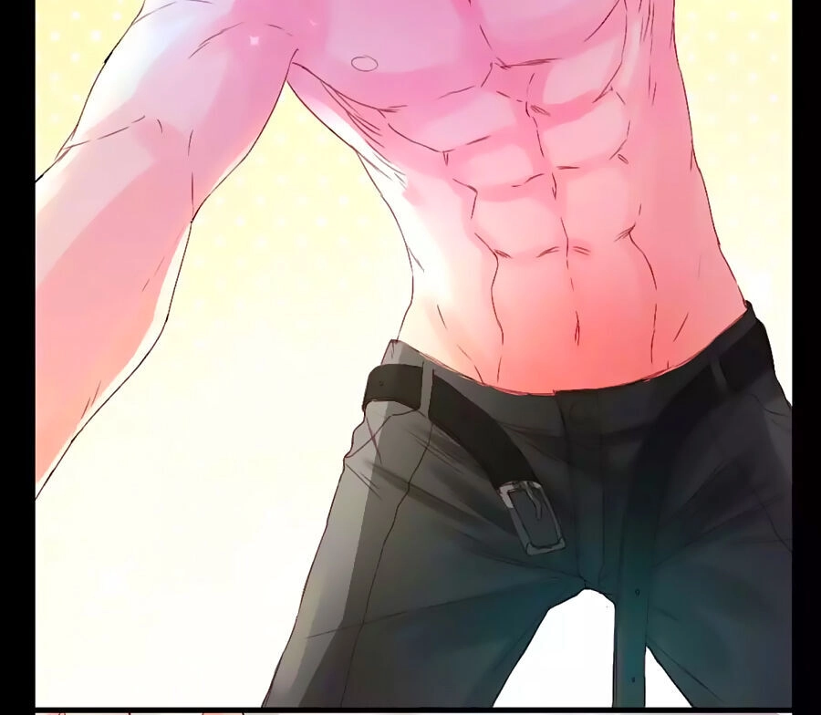 Trung Khuyển Và Tình Nhân Chapter 1 - 3