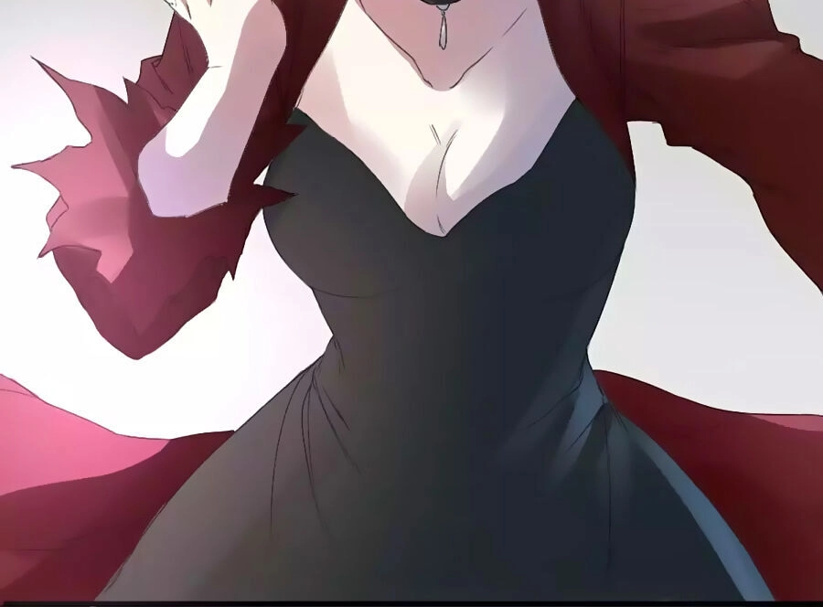 Trung Khuyển Và Tình Nhân Chapter 1 - 5