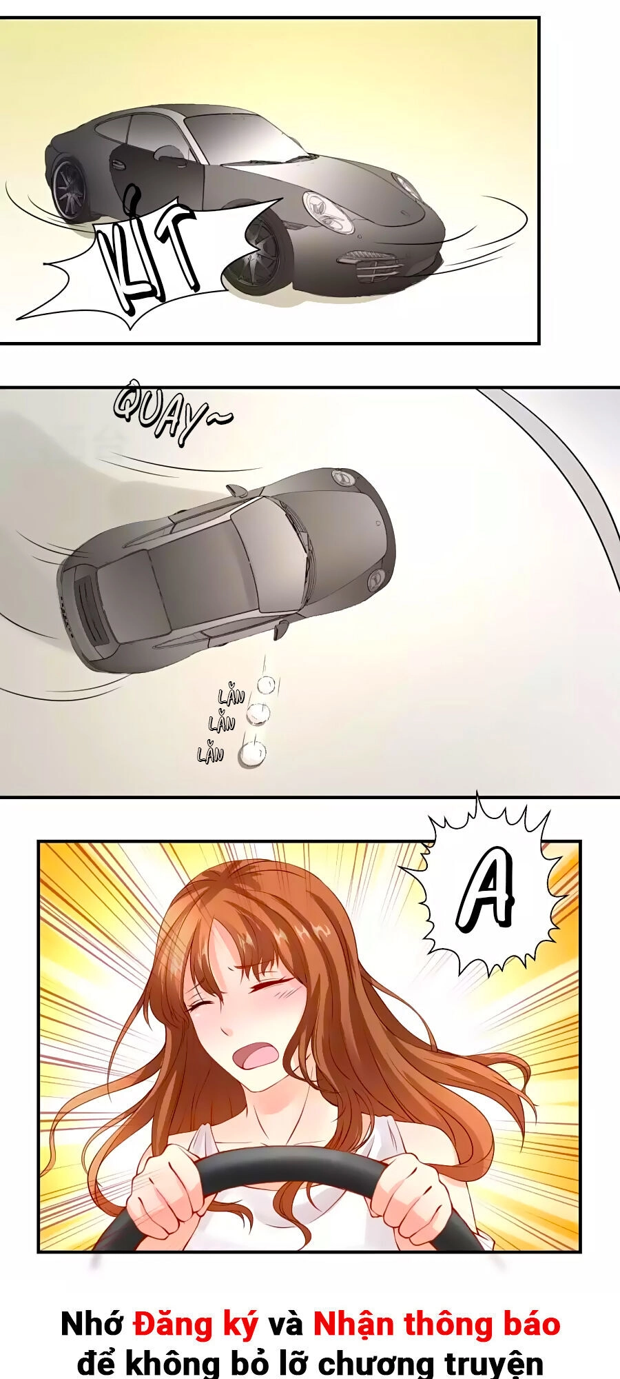 Trung Khuyển Và Tình Nhân Chapter 4 - 13