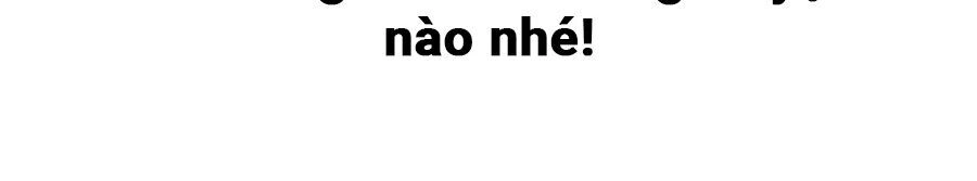 Trung Khuyển Và Tình Nhân Chapter 4 - 14