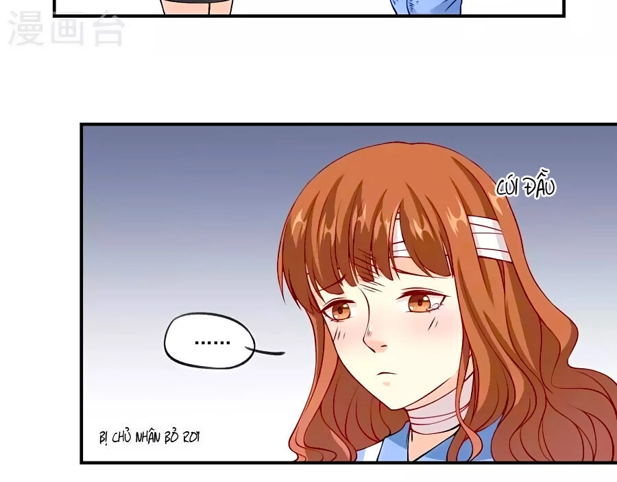 Trung Khuyển Và Tình Nhân Chapter 7 - 4