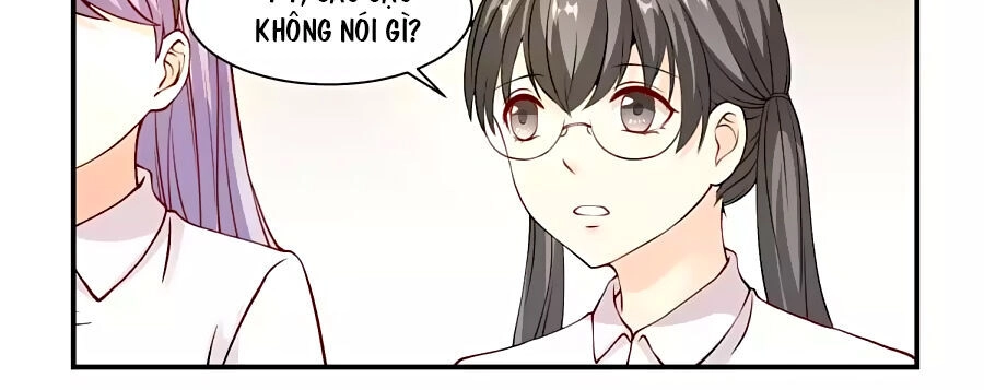 Trung Khuyển Và Tình Nhân Chapter 7 - 14