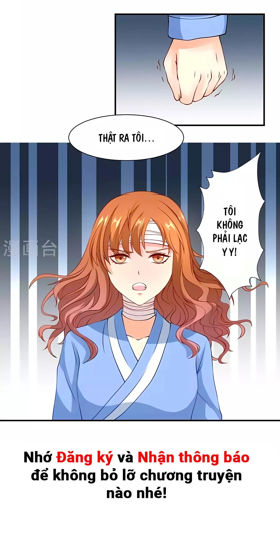 Trung Khuyển Và Tình Nhân Chapter 7 - 15