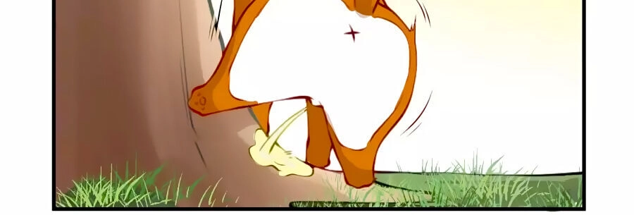 Trung Khuyển Và Tình Nhân Chapter 9 - 2