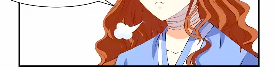 Trung Khuyển Và Tình Nhân Chapter 9 - 9