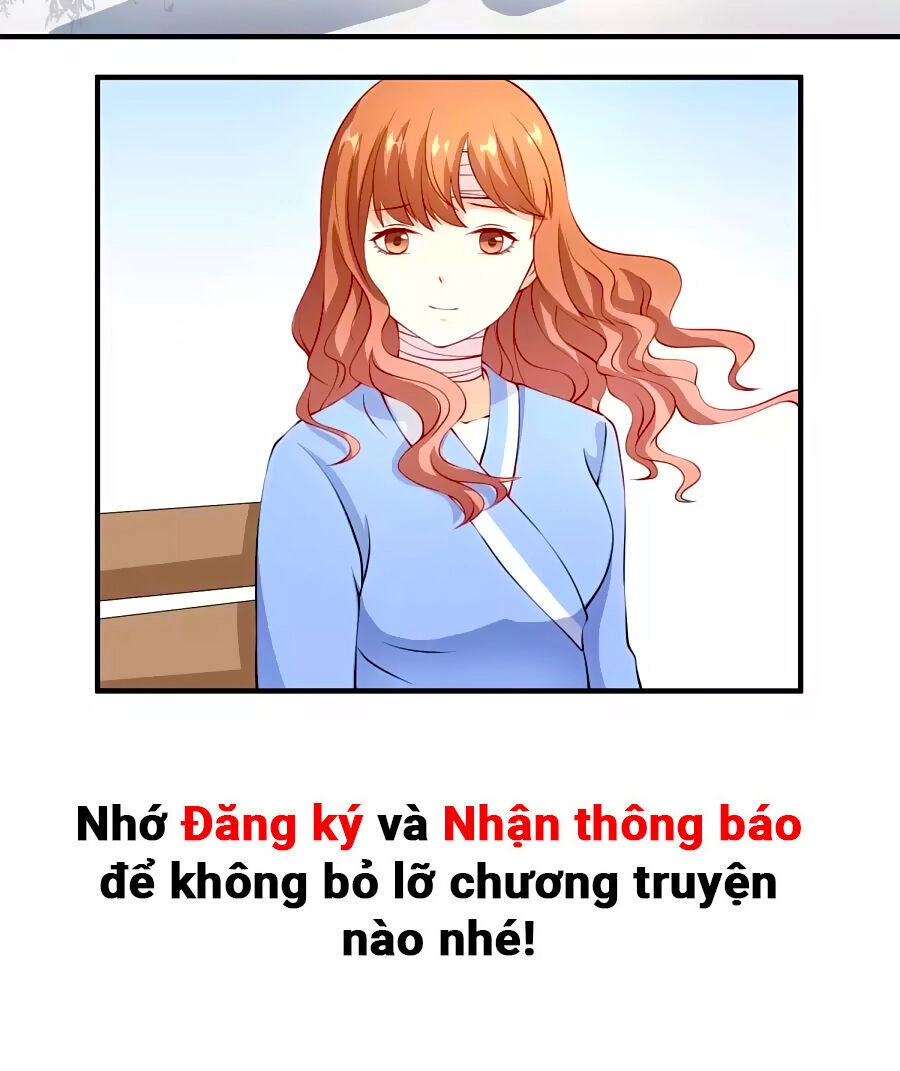 Trung Khuyển Và Tình Nhân Chapter 9 - 16