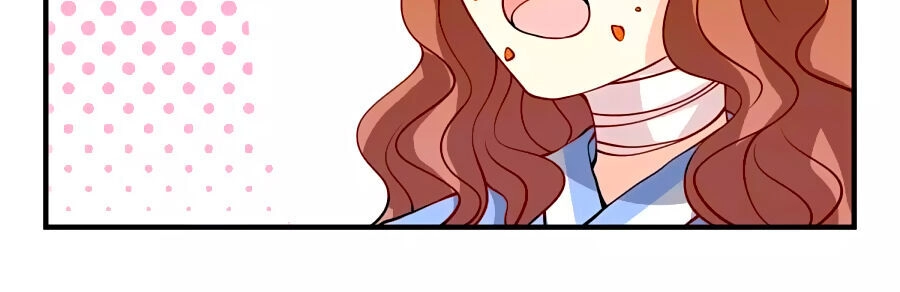 Trung Khuyển Và Tình Nhân Chapter 10 - 14