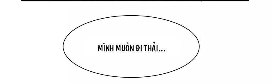 Trung Khuyển Và Tình Nhân Chapter 10 - 16