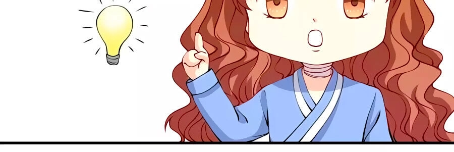 Trung Khuyển Và Tình Nhân Chapter 10 - 19