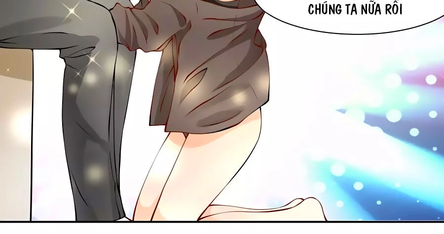 Trung Khuyển Và Tình Nhân Chapter 11 - 9