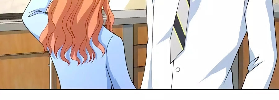 Trung Khuyển Và Tình Nhân Chapter 16 - 2