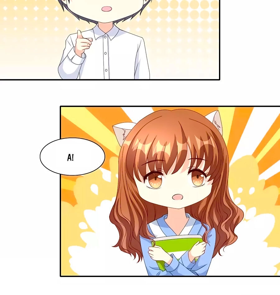 Trung Khuyển Và Tình Nhân Chapter 16 - 8