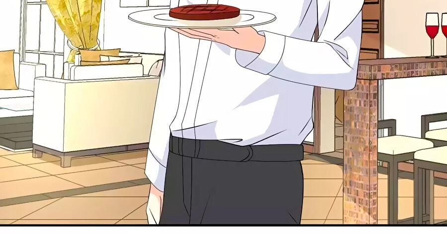 Trung Khuyển Và Tình Nhân Chapter 16 - 10