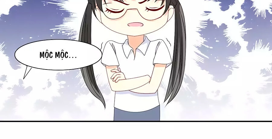 Trung Khuyển Và Tình Nhân Chapter 16 - 18