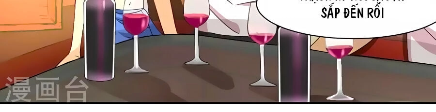 Trung Khuyển Và Tình Nhân Chapter 16 - 24