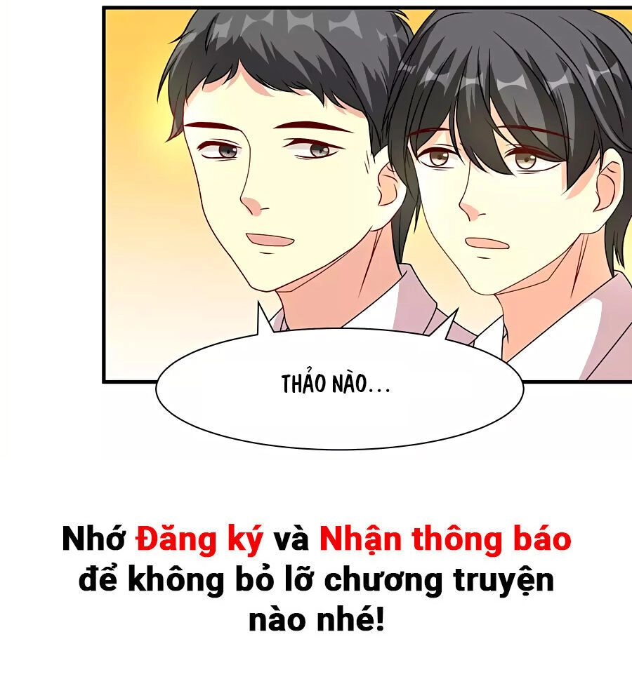 Trung Khuyển Và Tình Nhân Chapter 16 - 26