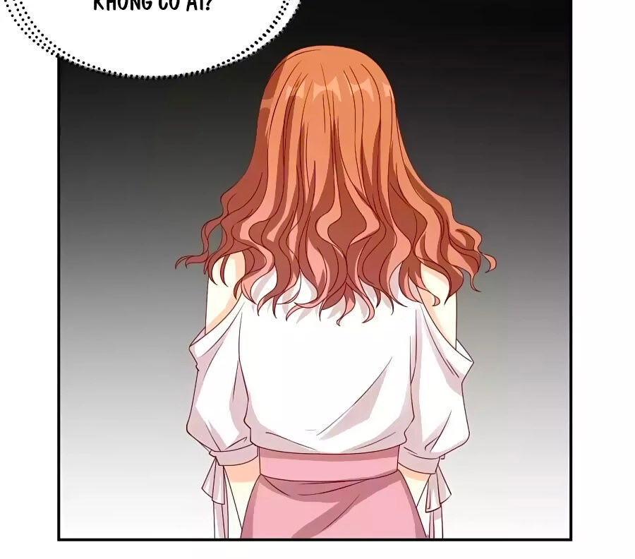 Trung Khuyển Và Tình Nhân Chapter 17 - 20