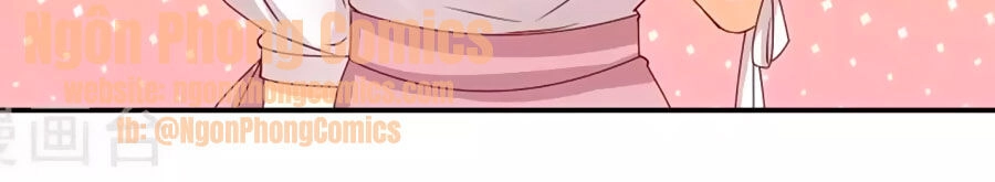 Trung Khuyển Và Tình Nhân Chapter 17 - 24