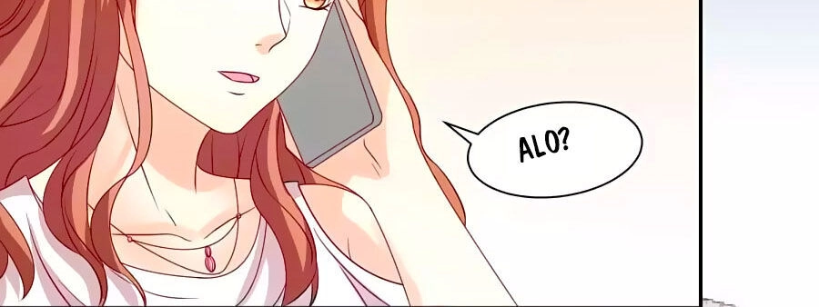 Trung Khuyển Và Tình Nhân Chapter 18 - 3