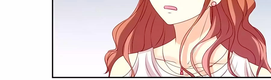 Trung Khuyển Và Tình Nhân Chapter 18 - 7