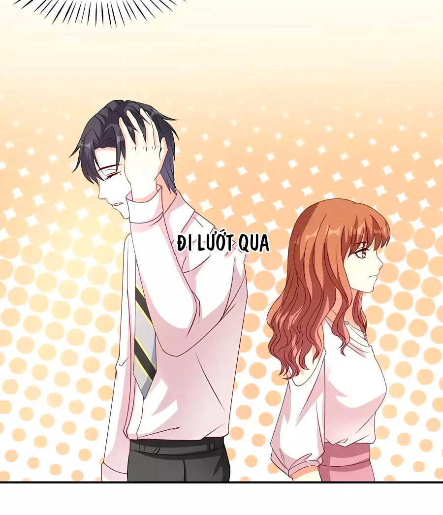 Trung Khuyển Và Tình Nhân Chapter 18 - 11