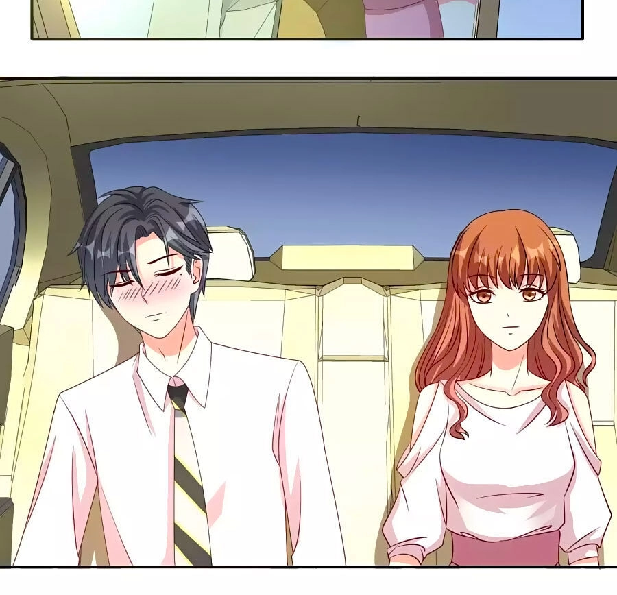 Trung Khuyển Và Tình Nhân Chapter 18 - 19