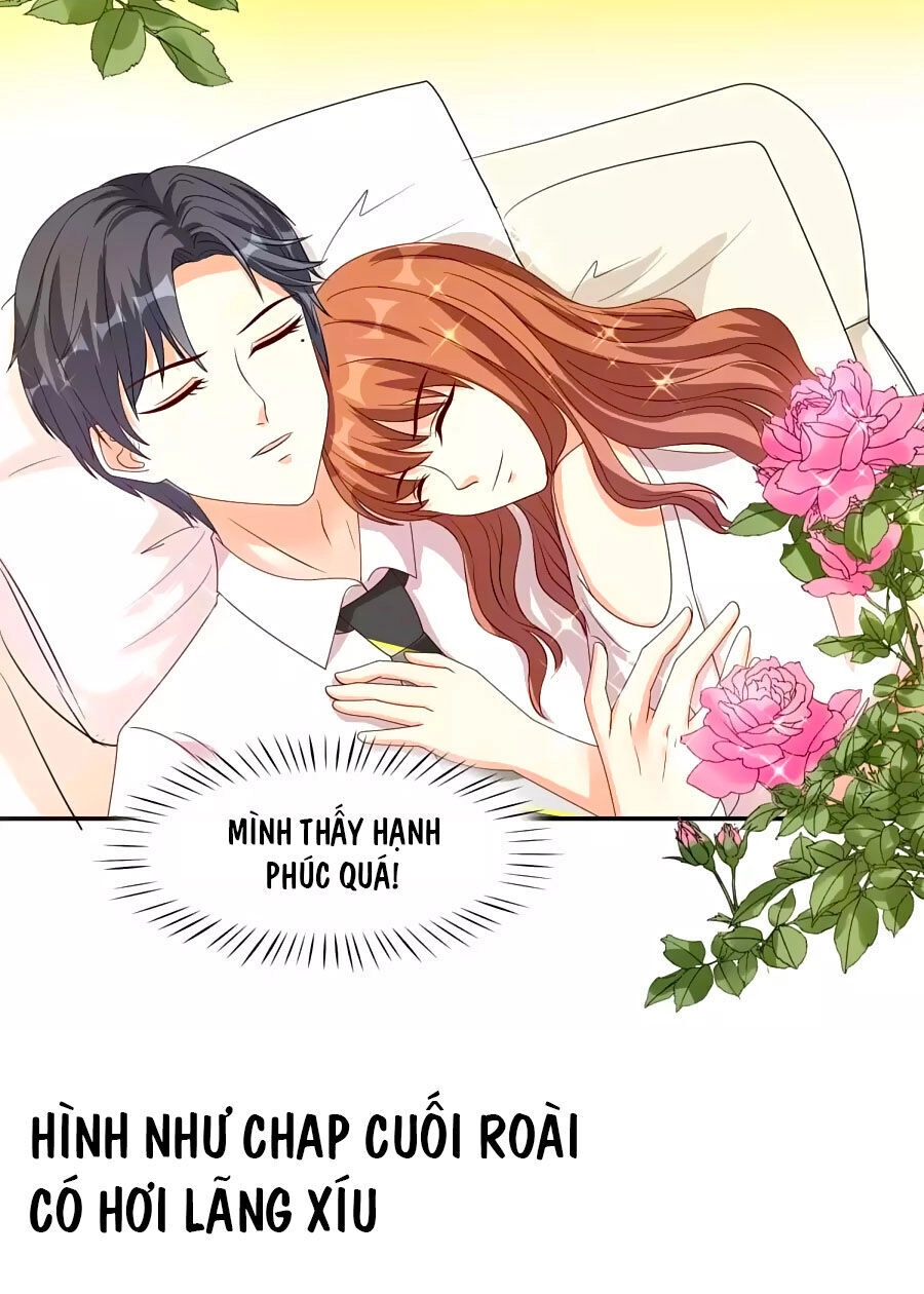 Trung Khuyển Và Tình Nhân Chapter 18 - 26