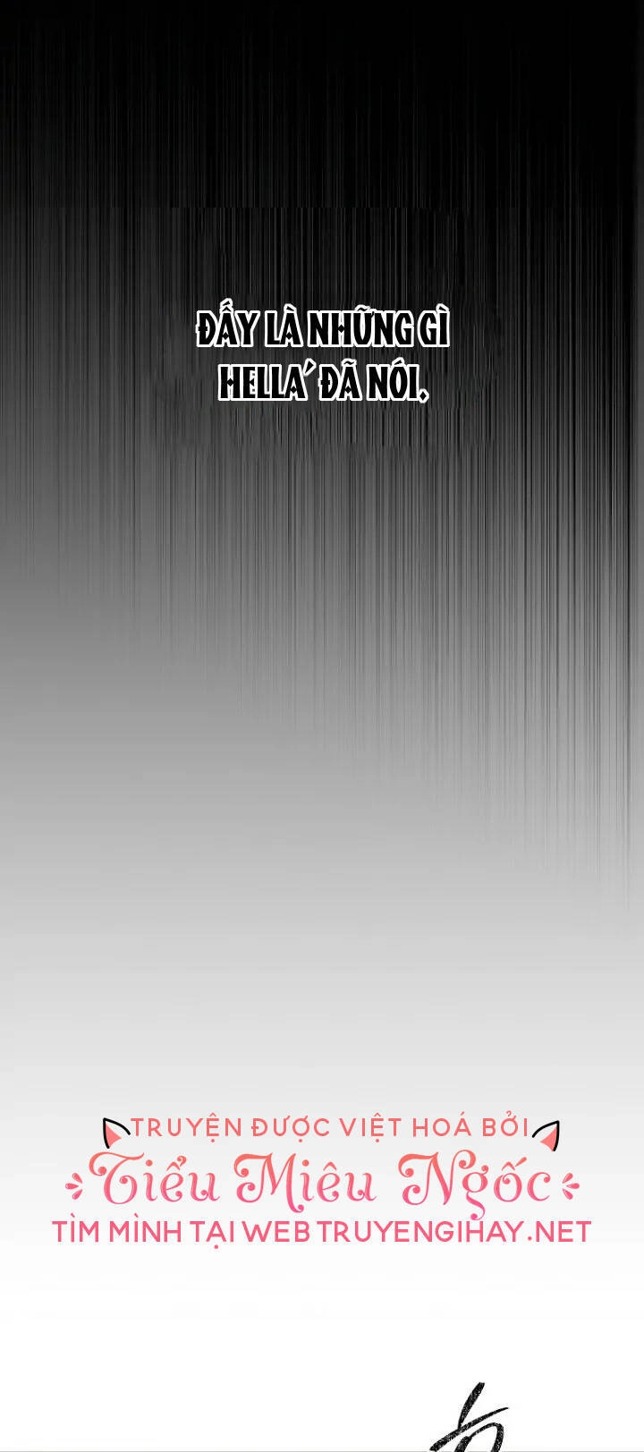 Một Đêm Sâu Đậm Của Adeline Chapter 46.1 - 25