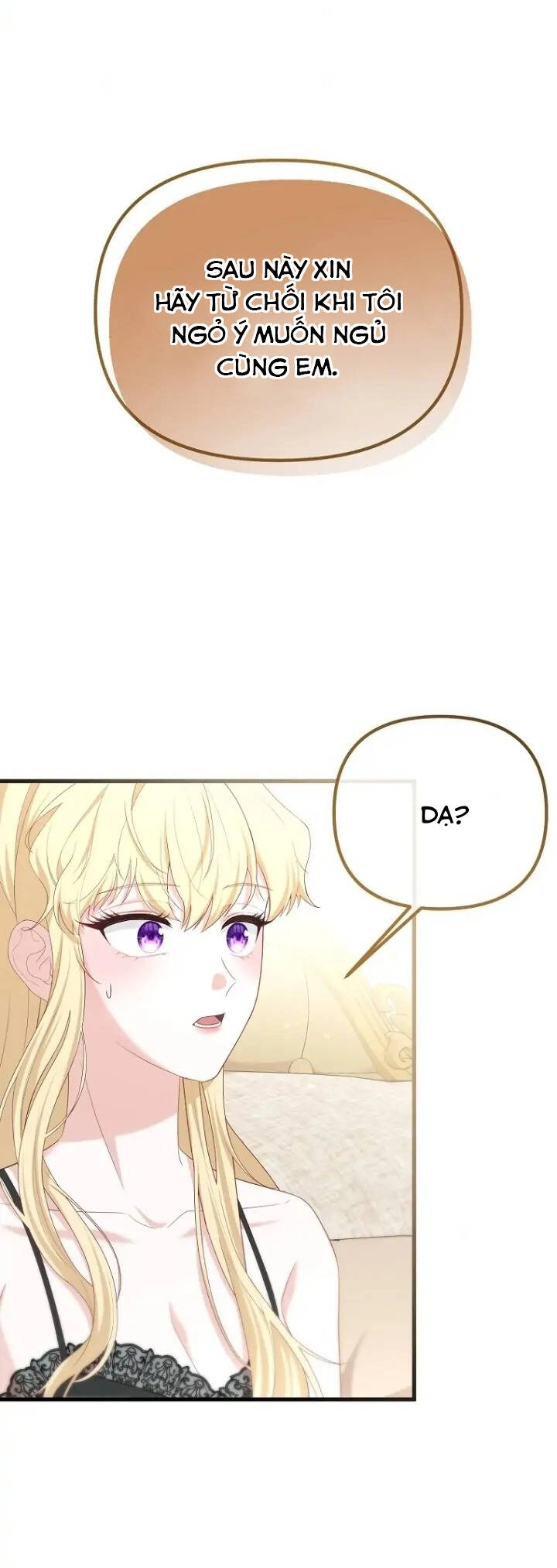 Một Đêm Sâu Đậm Của Adeline Chapter 46.2 - 12