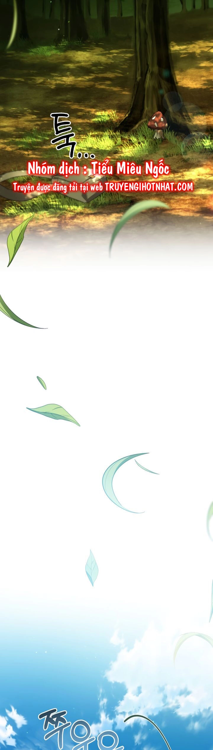 Một Đêm Sâu Đậm Của Adeline Chapter 48.2 - 19