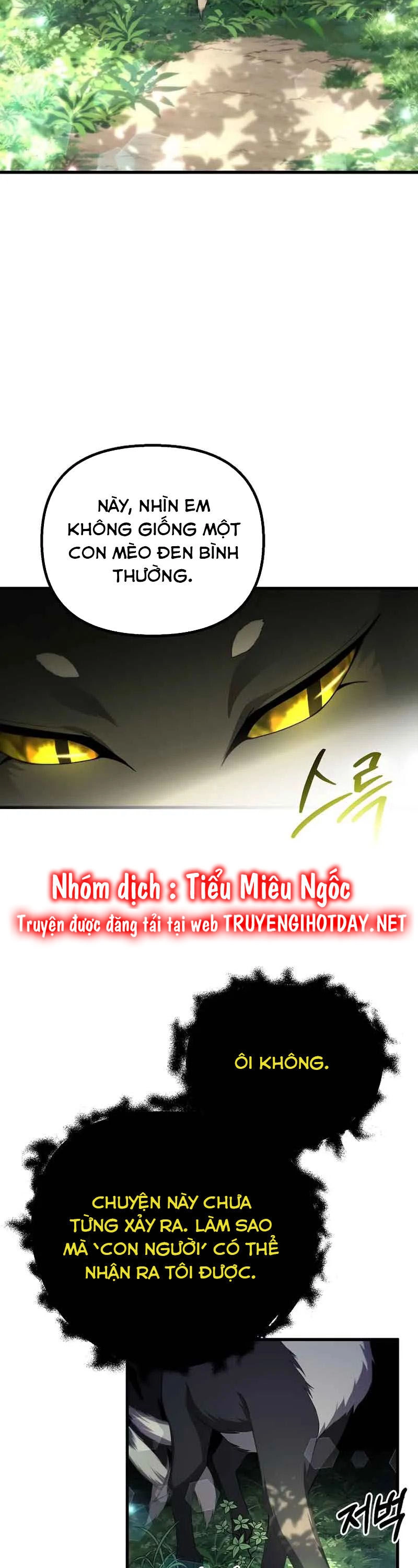 Một Đêm Sâu Đậm Của Adeline Chapter 49 - 26