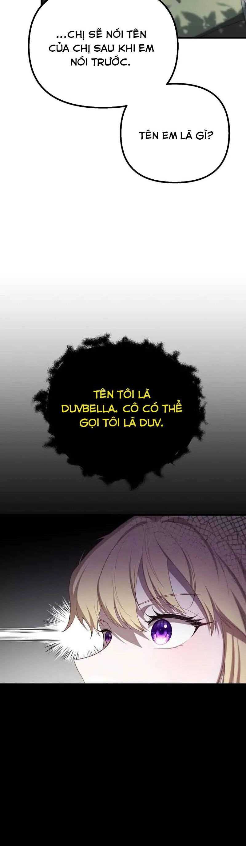 Một Đêm Sâu Đậm Của Adeline Chapter 49 - 32