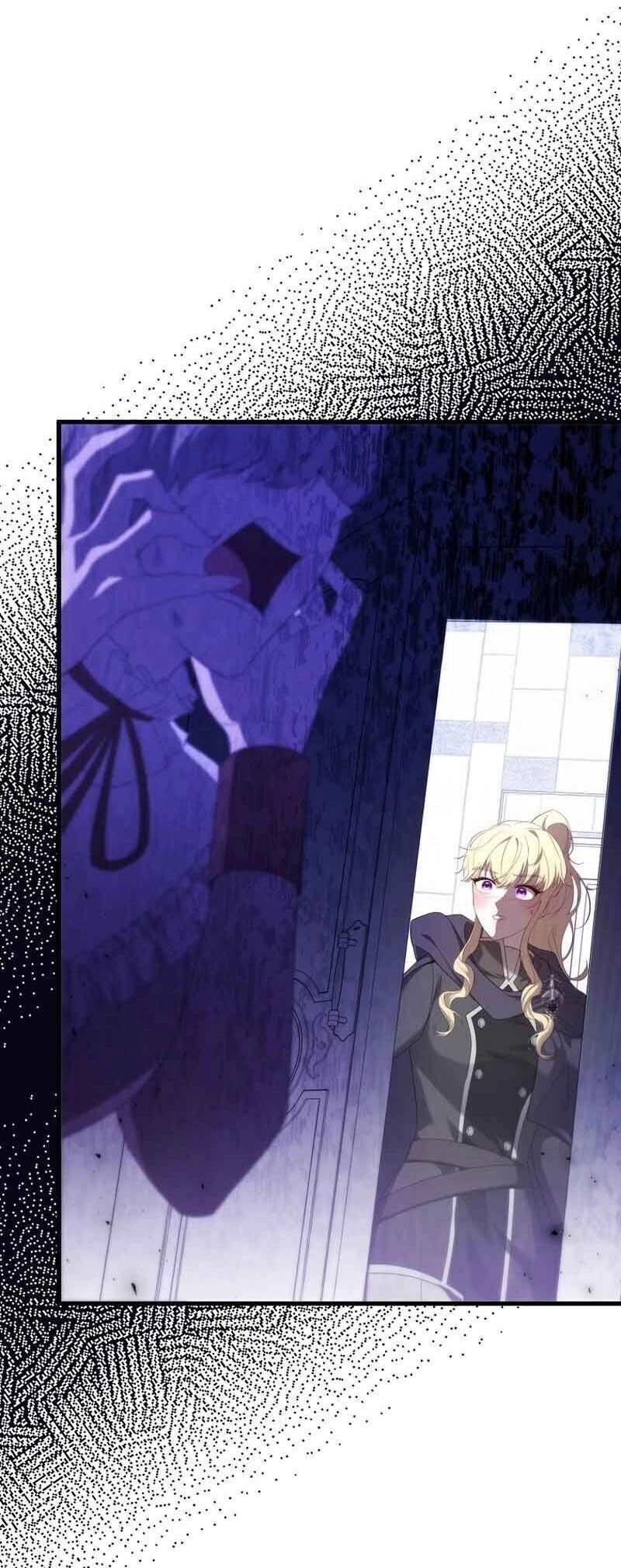 Một Đêm Sâu Đậm Của Adeline Chapter 50 - 9