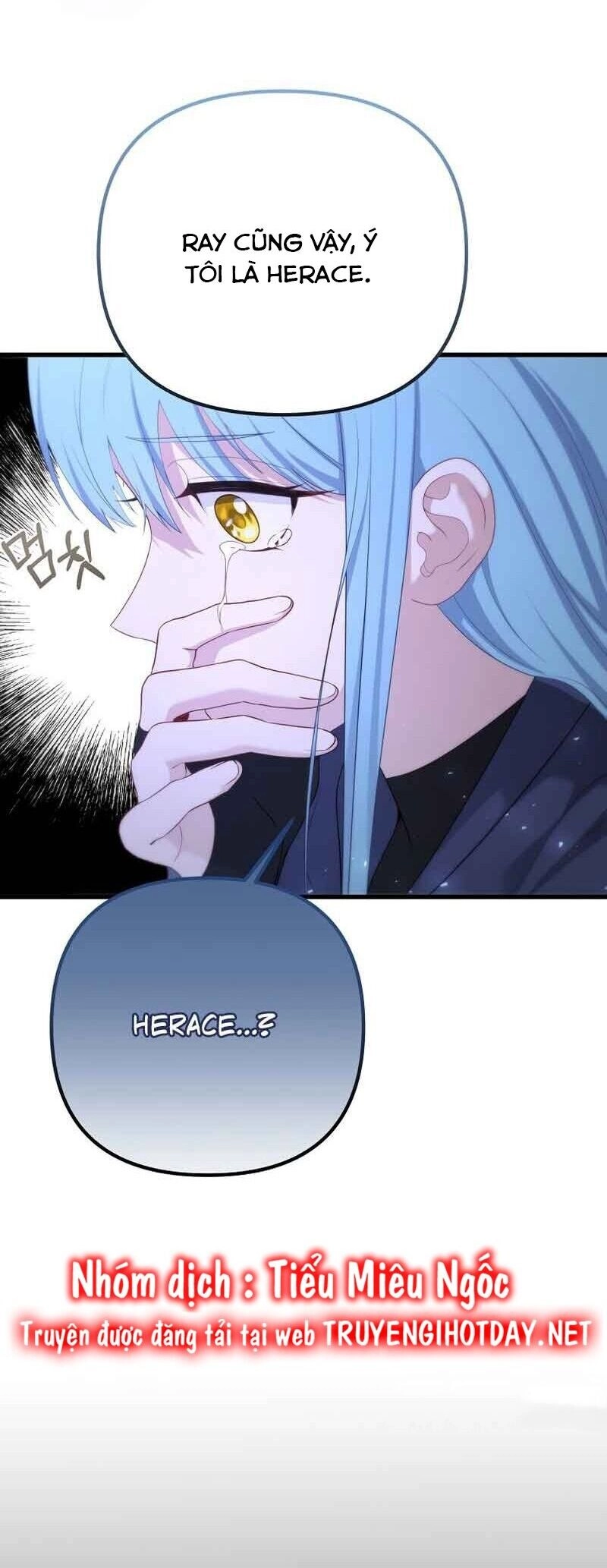 Một Đêm Sâu Đậm Của Adeline Chapter 50 - 24