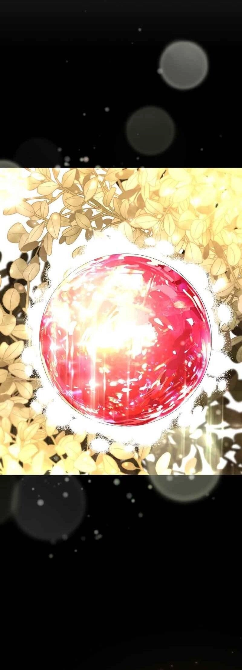 Một Đêm Sâu Đậm Của Adeline Chapter 50 - 37