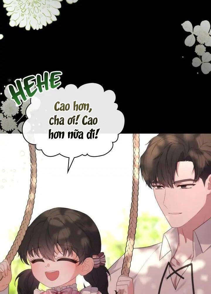 Một Đêm Sâu Đậm Của Adeline Chapter 52 - 5