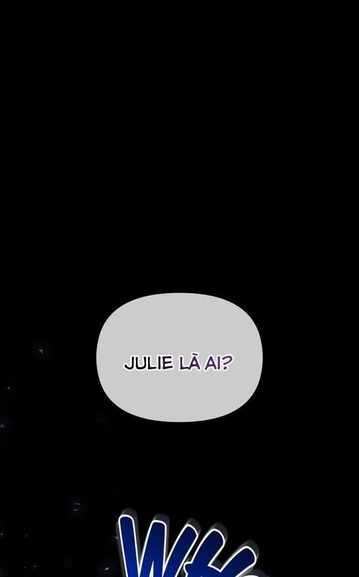 Một Đêm Sâu Đậm Của Adeline Chapter 52 - 7