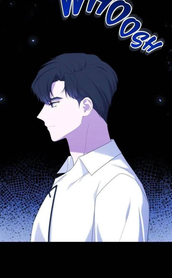 Một Đêm Sâu Đậm Của Adeline Chapter 52 - 8