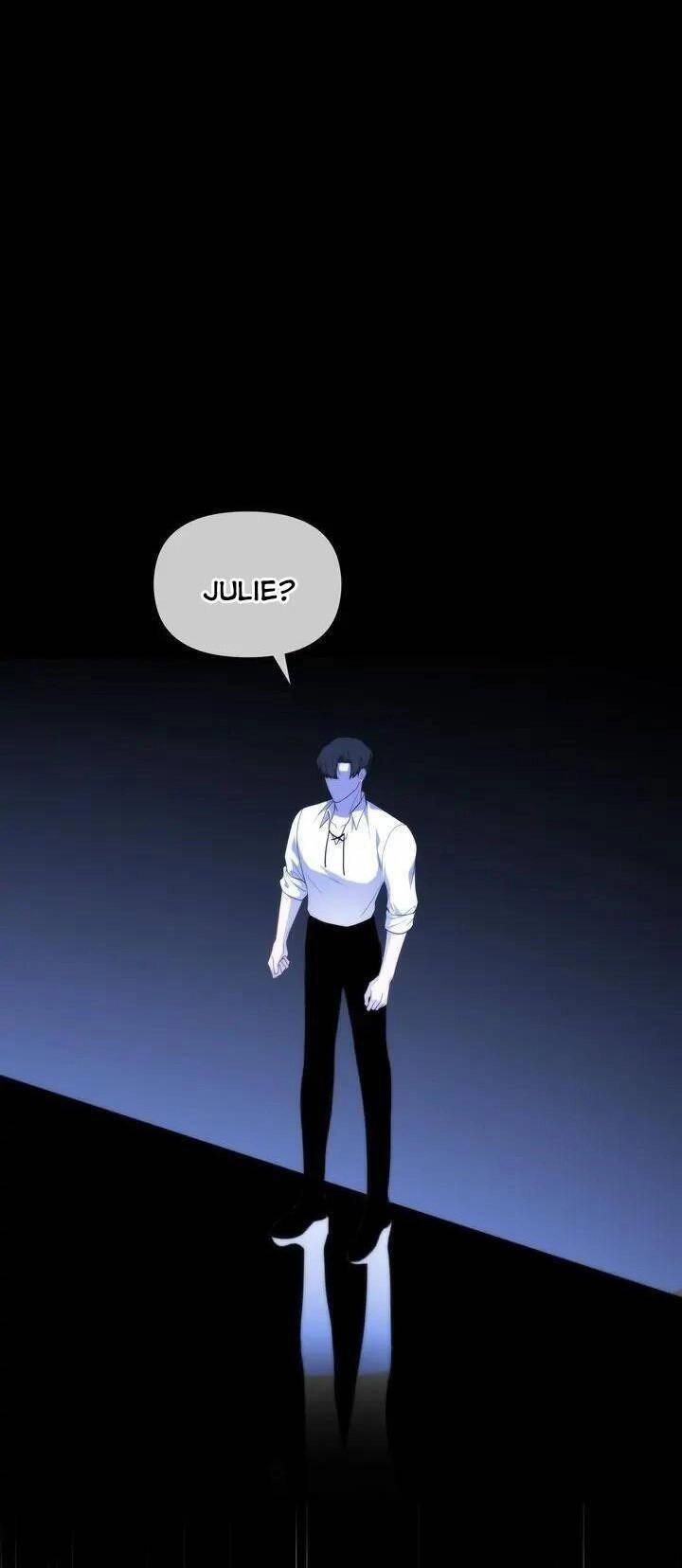 Một Đêm Sâu Đậm Của Adeline Chapter 52 - 9