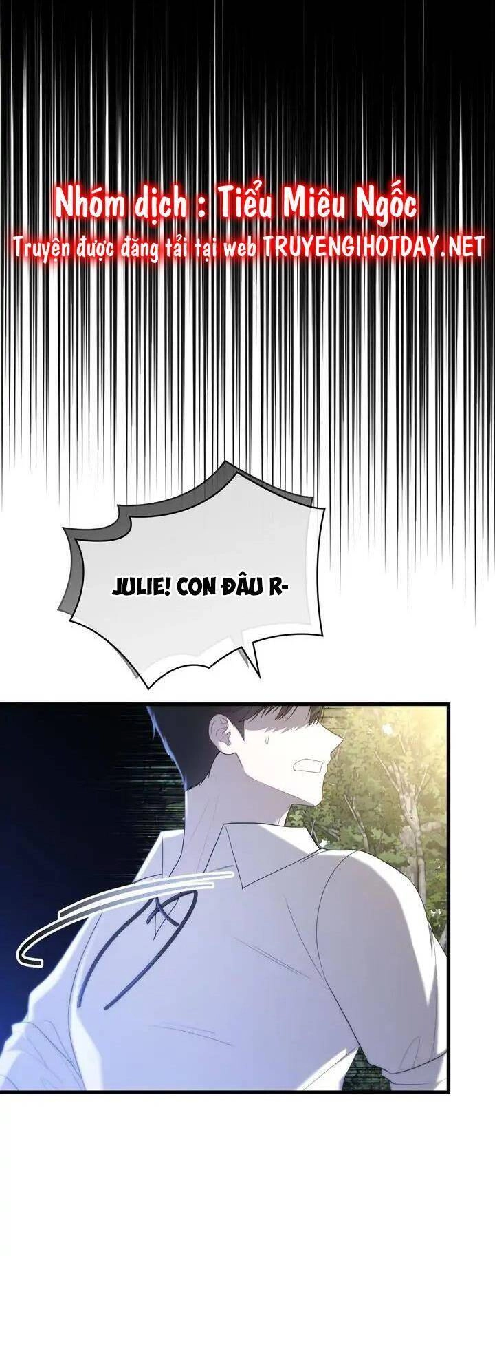 Một Đêm Sâu Đậm Của Adeline Chapter 52 - 10