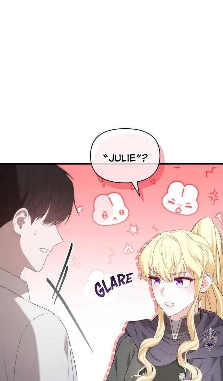 Một Đêm Sâu Đậm Của Adeline Chapter 52 - 11