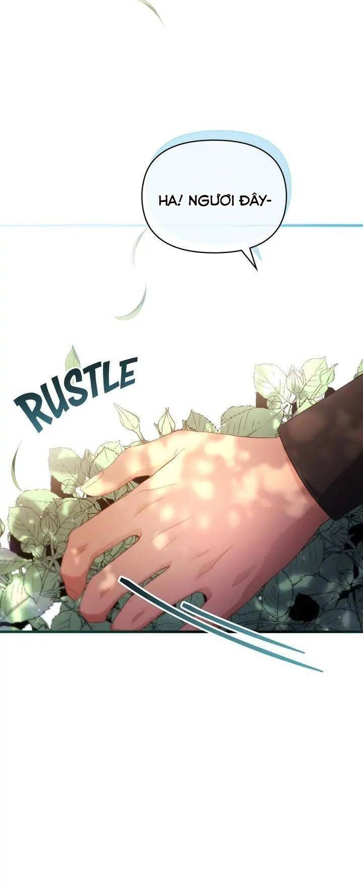 Một Đêm Sâu Đậm Của Adeline Chapter 52 - 13