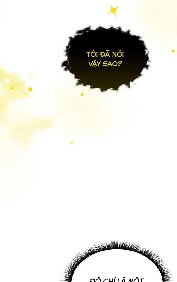 Một Đêm Sâu Đậm Của Adeline Chapter 52 - 19